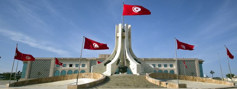 خدمة طلب بطاقة التعريف الوطنية عن بعد لفائدة تلاميذ الثالثة ثانوي